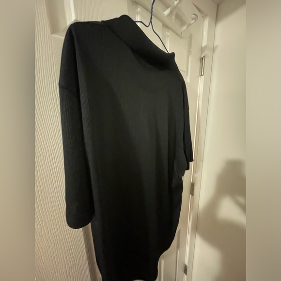 "Hubcapz" Lucky Lager Polo XL Men's black - Picture 4 of 4